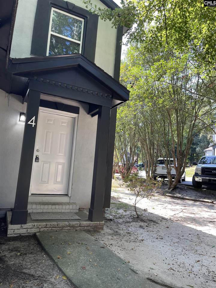 3736 Elberta Street C4 - Photo 1