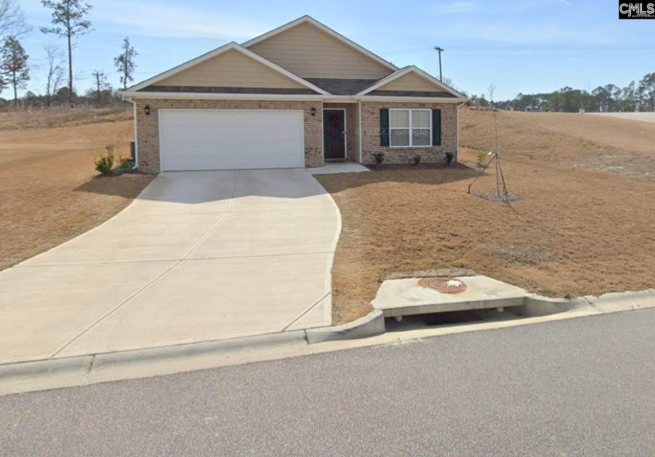 149 Rippling Way - Photo 1