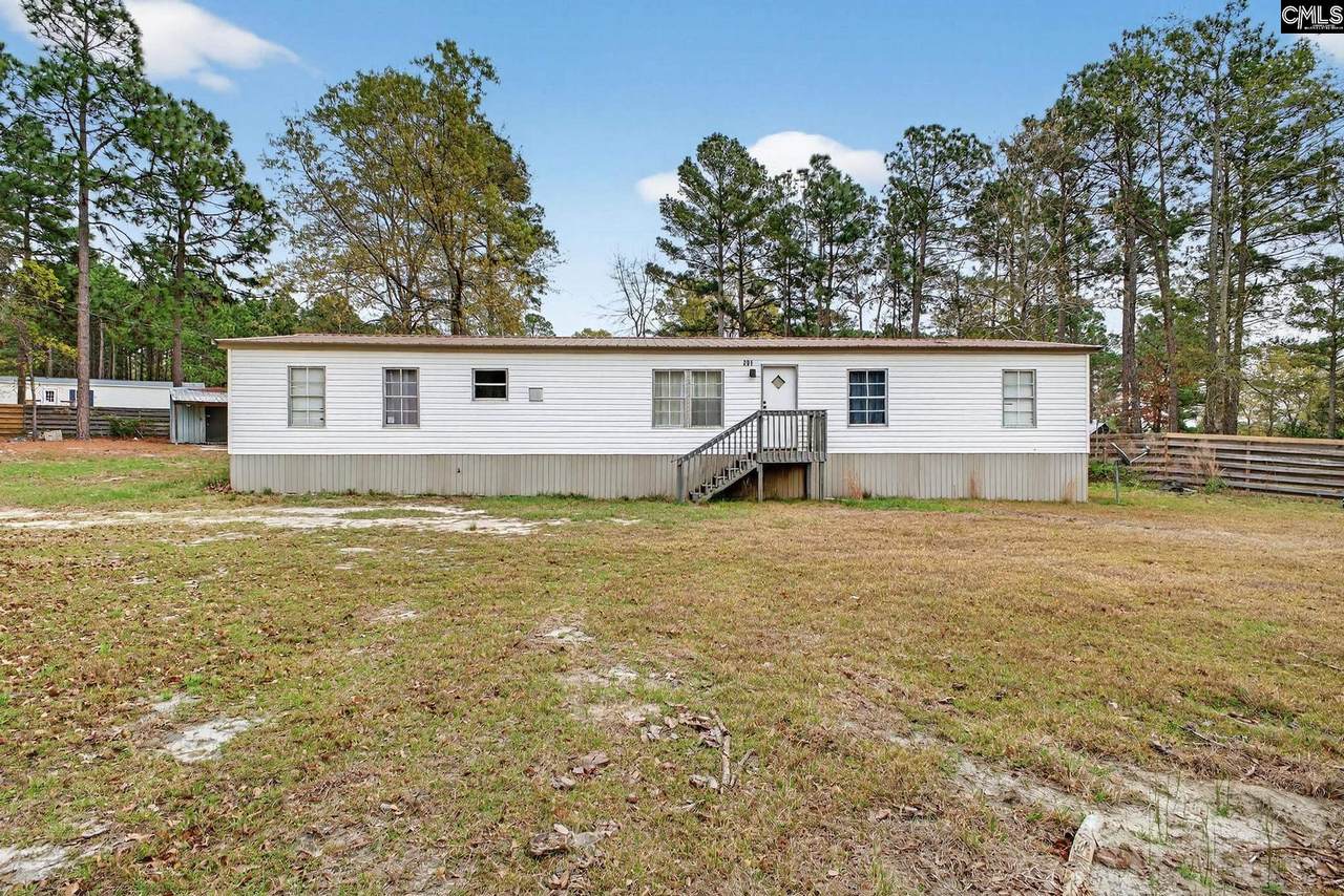 251 Wheeler Rd - Photo 1