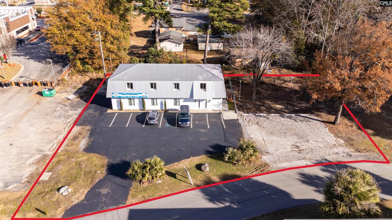 123 Lawand Drive - Photo 1