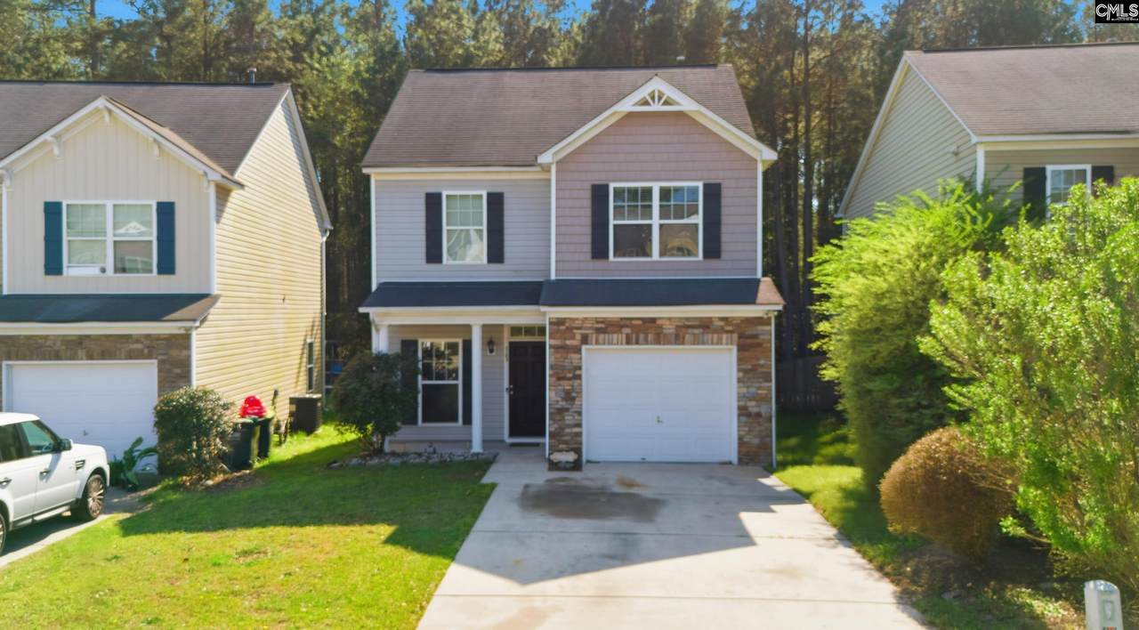163 Stanley Court - Photo 1