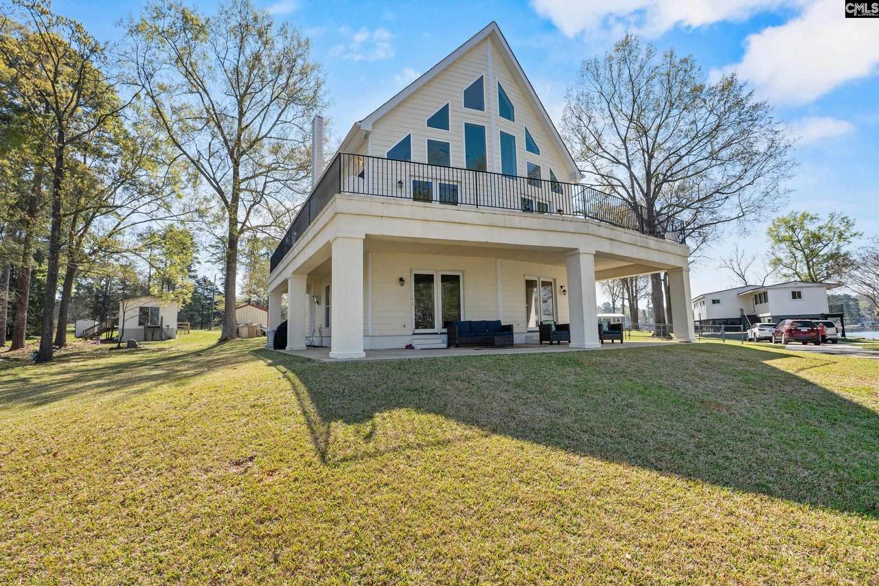 1324 Sundown Court - Photo 1