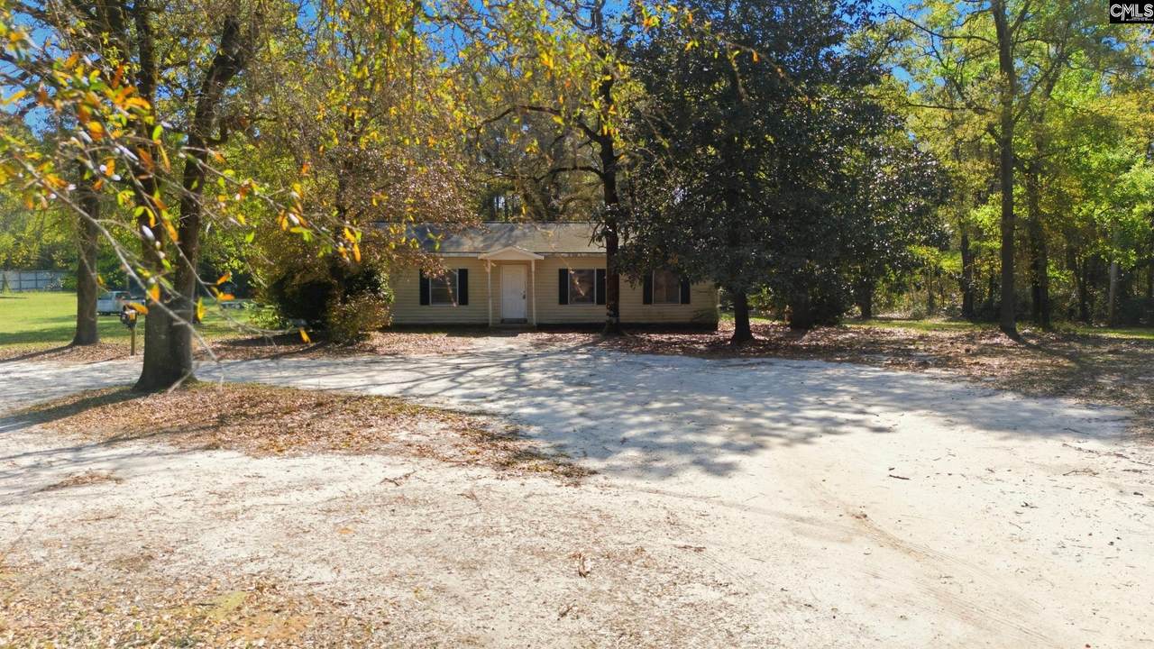 6905 Edmund Highway - Photo 1