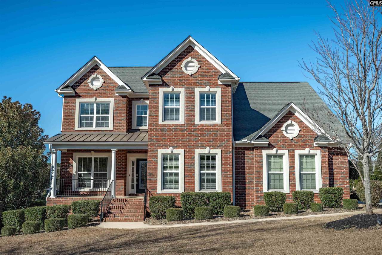 510 House Wren Lane - Photo 1