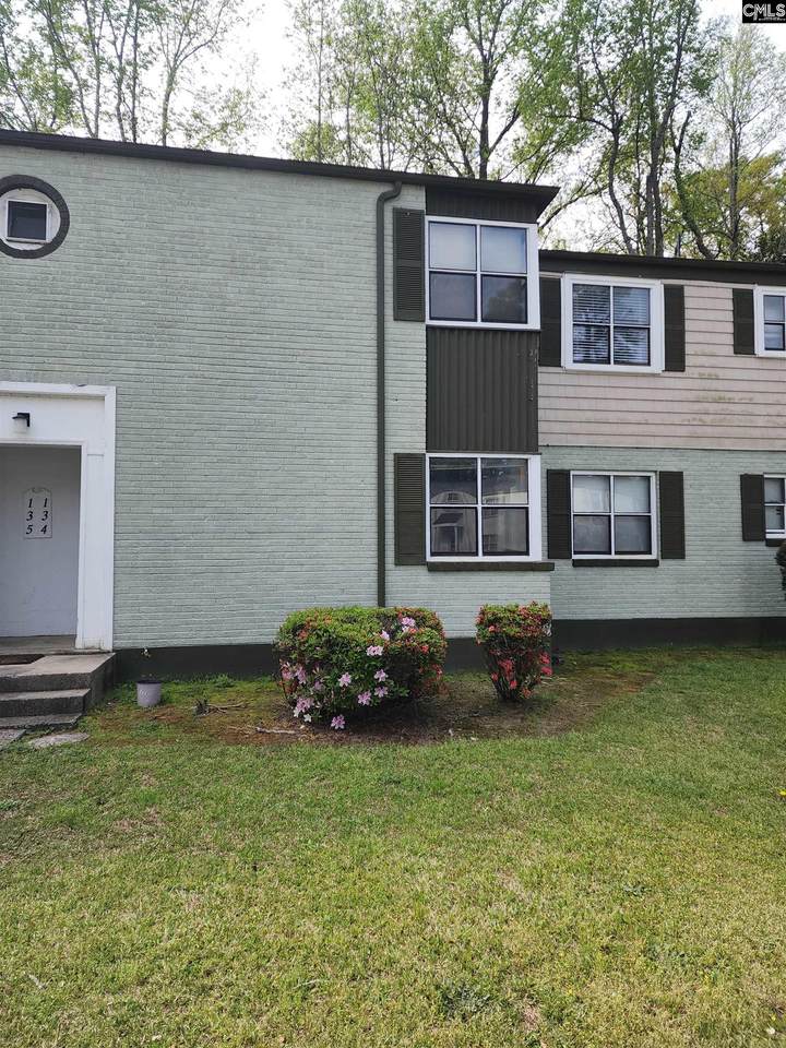 4600 Fort Jackson Boulevard 134 - Photo 1