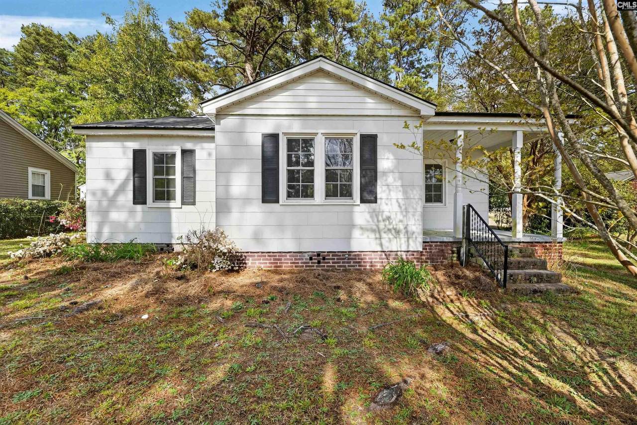 826 Edisto Avenue - Photo 1