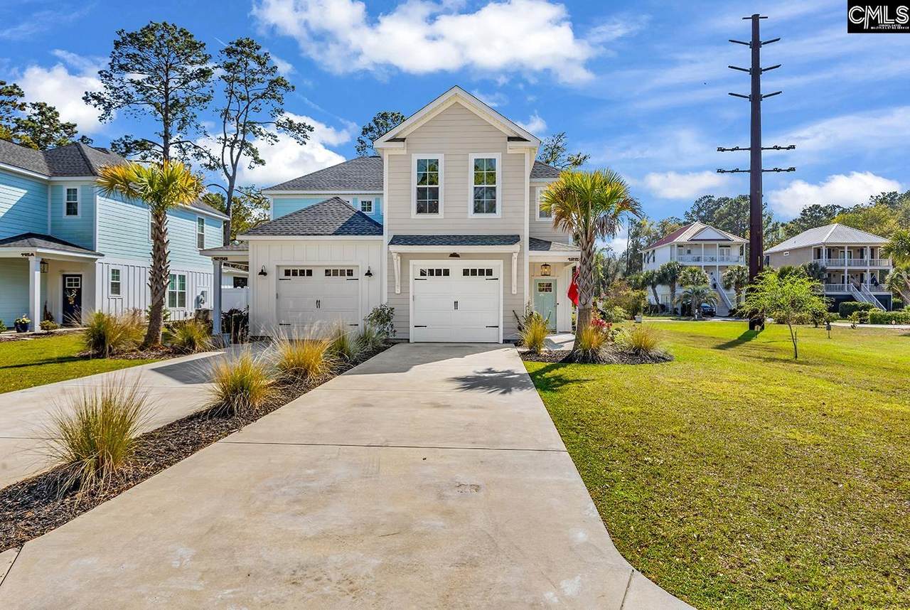 125 Lydia Lane A - Photo 1