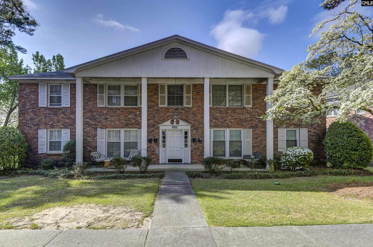 1604 Dalloz Road B - Photo 1