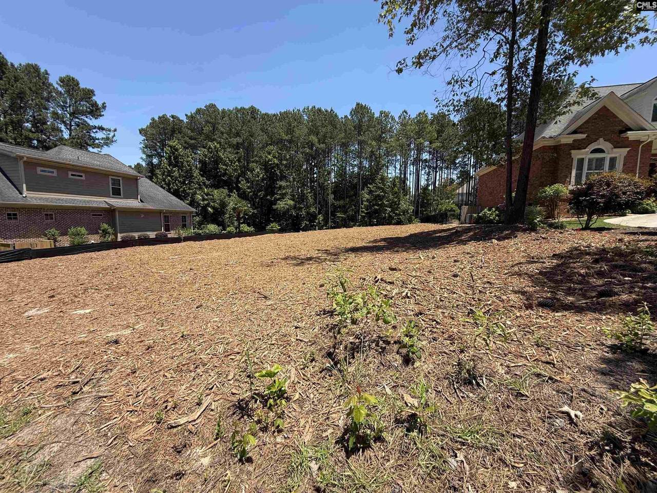 116 High Pointe Drive - Photo 1