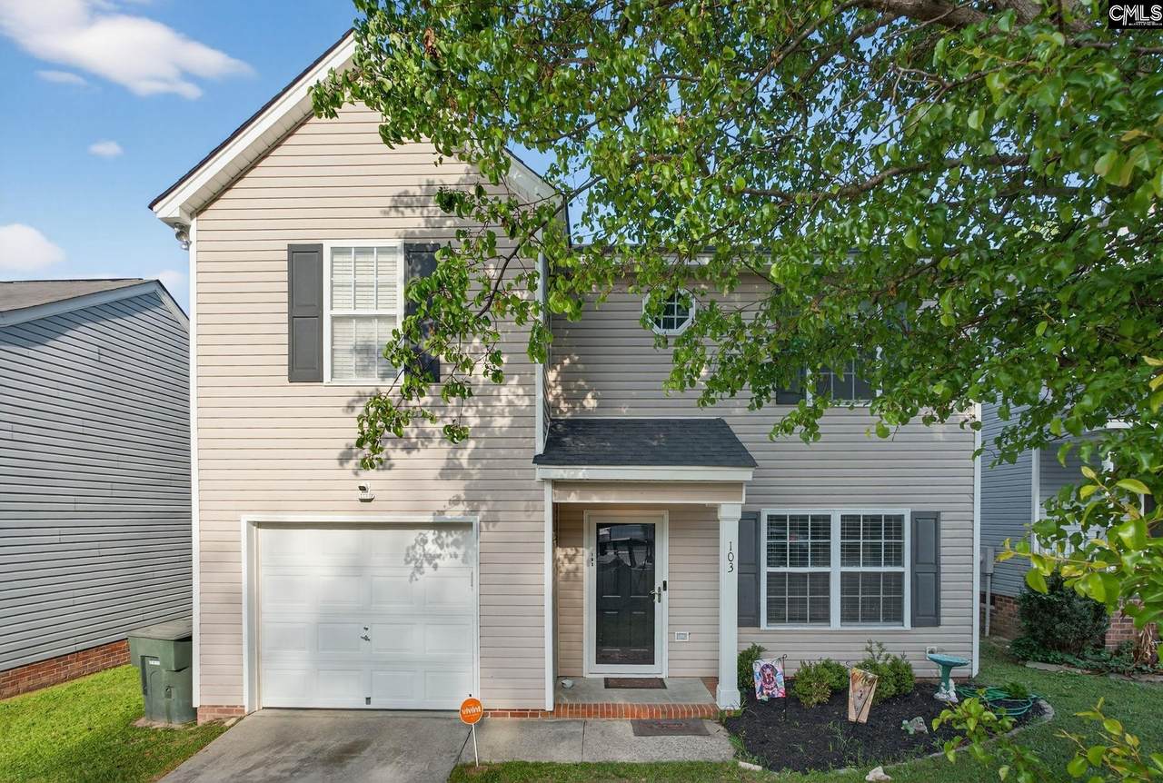 https://bt-photos.global.ssl.fastly.net/cola/1280_boomver_1_630677-2.jpg