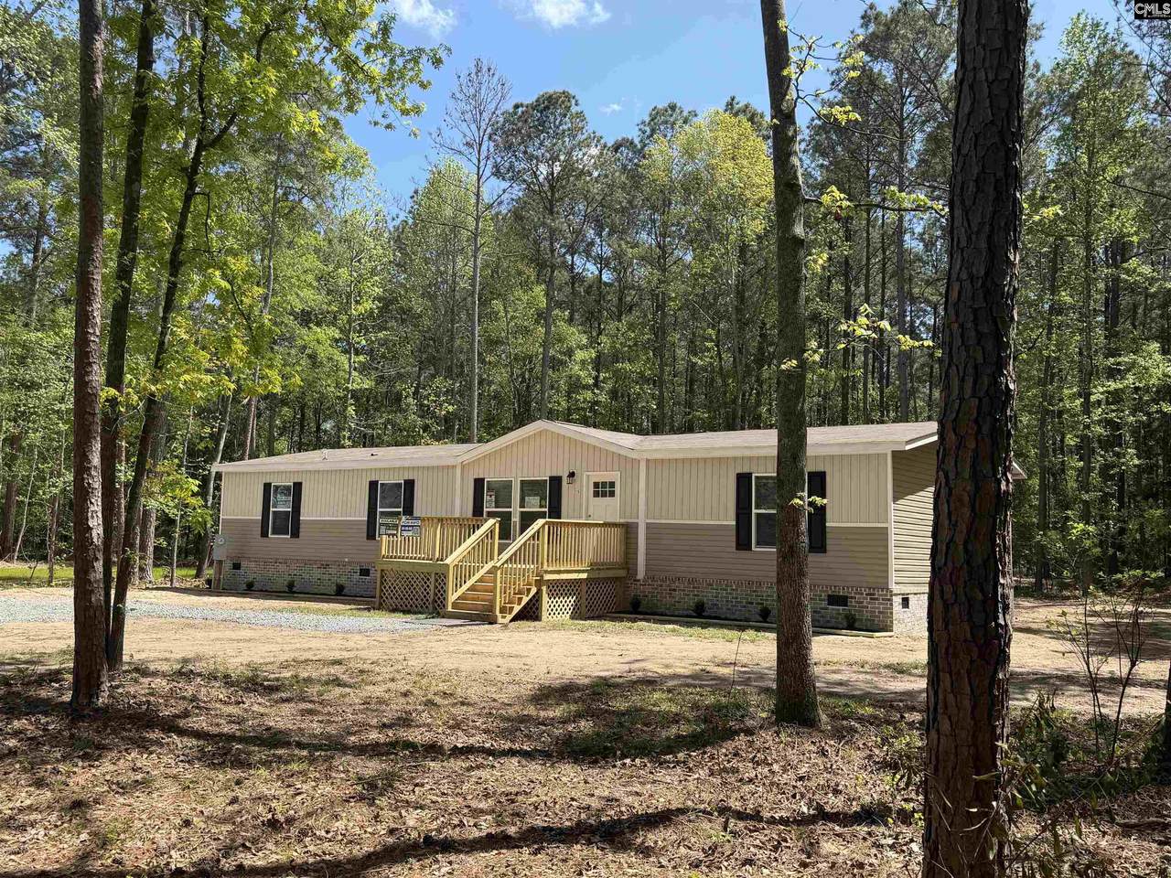115 Ash Hill Drive - Photo 1