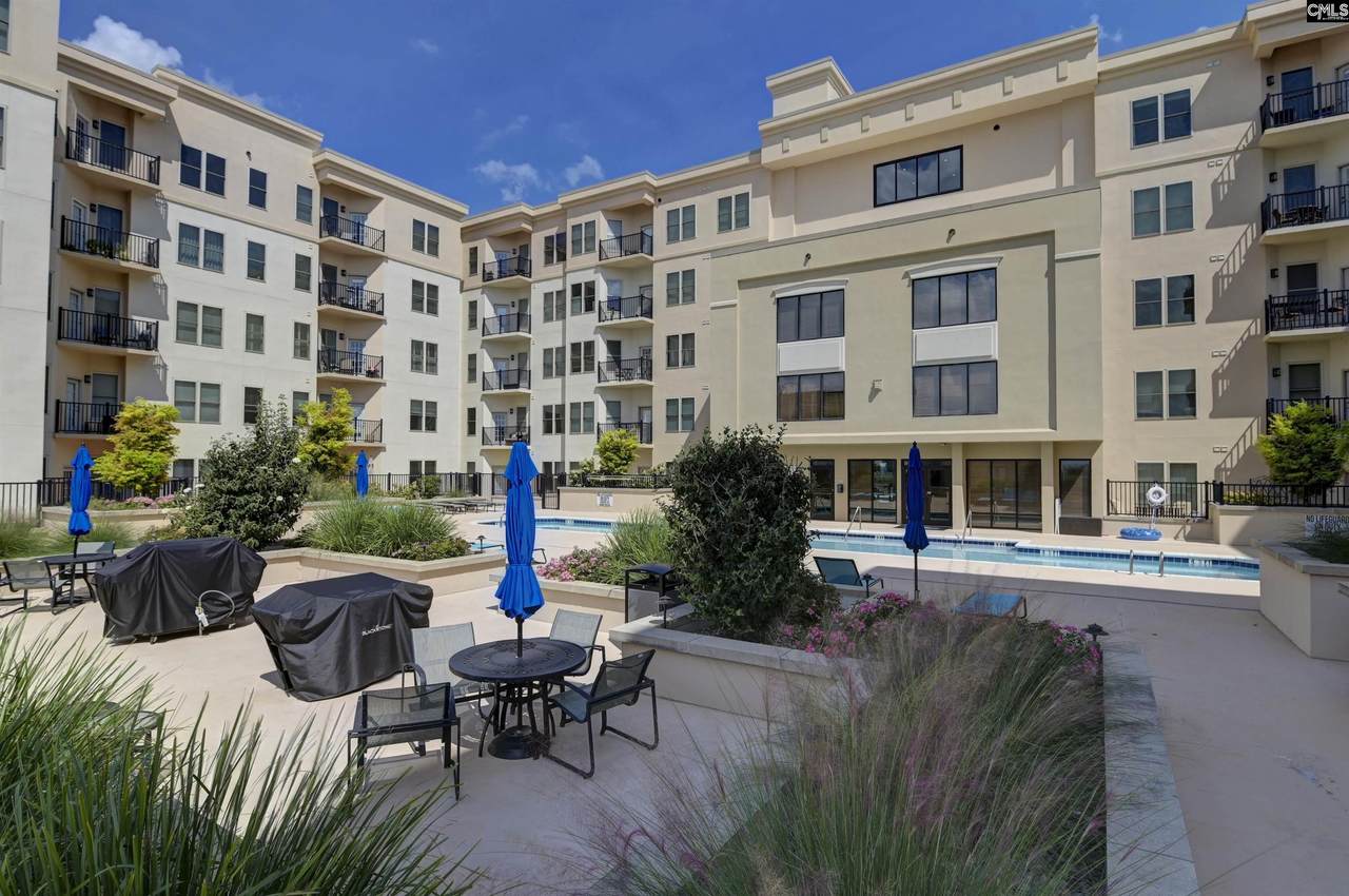 601 Main Street 303 - Photo 1