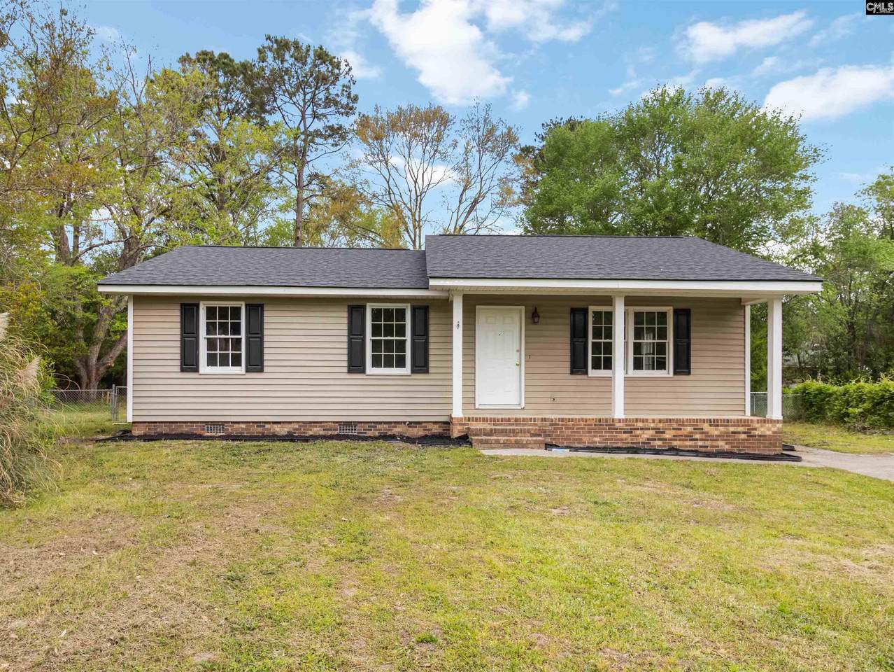 221 Farringdon Court - Photo 1