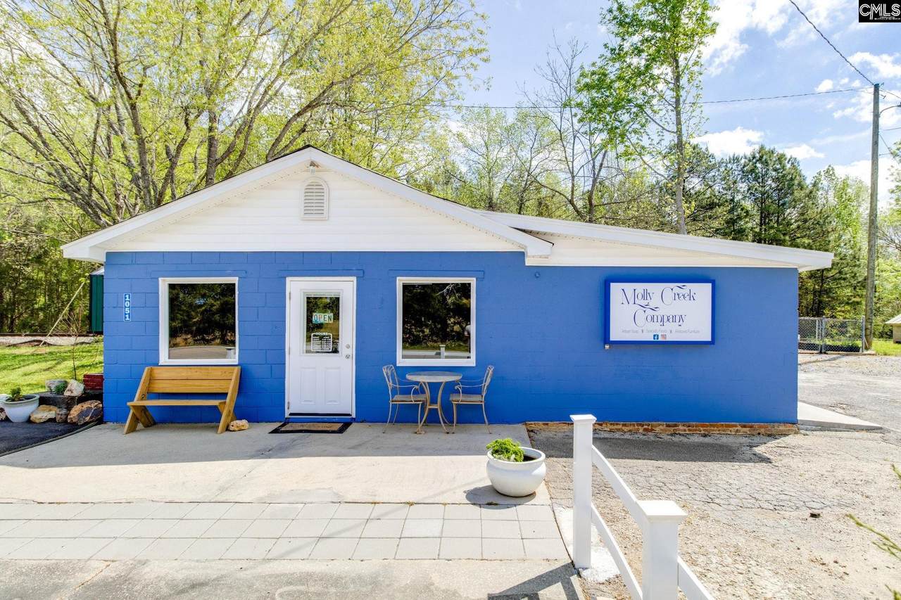 1051 21 Us Highway - Photo 1