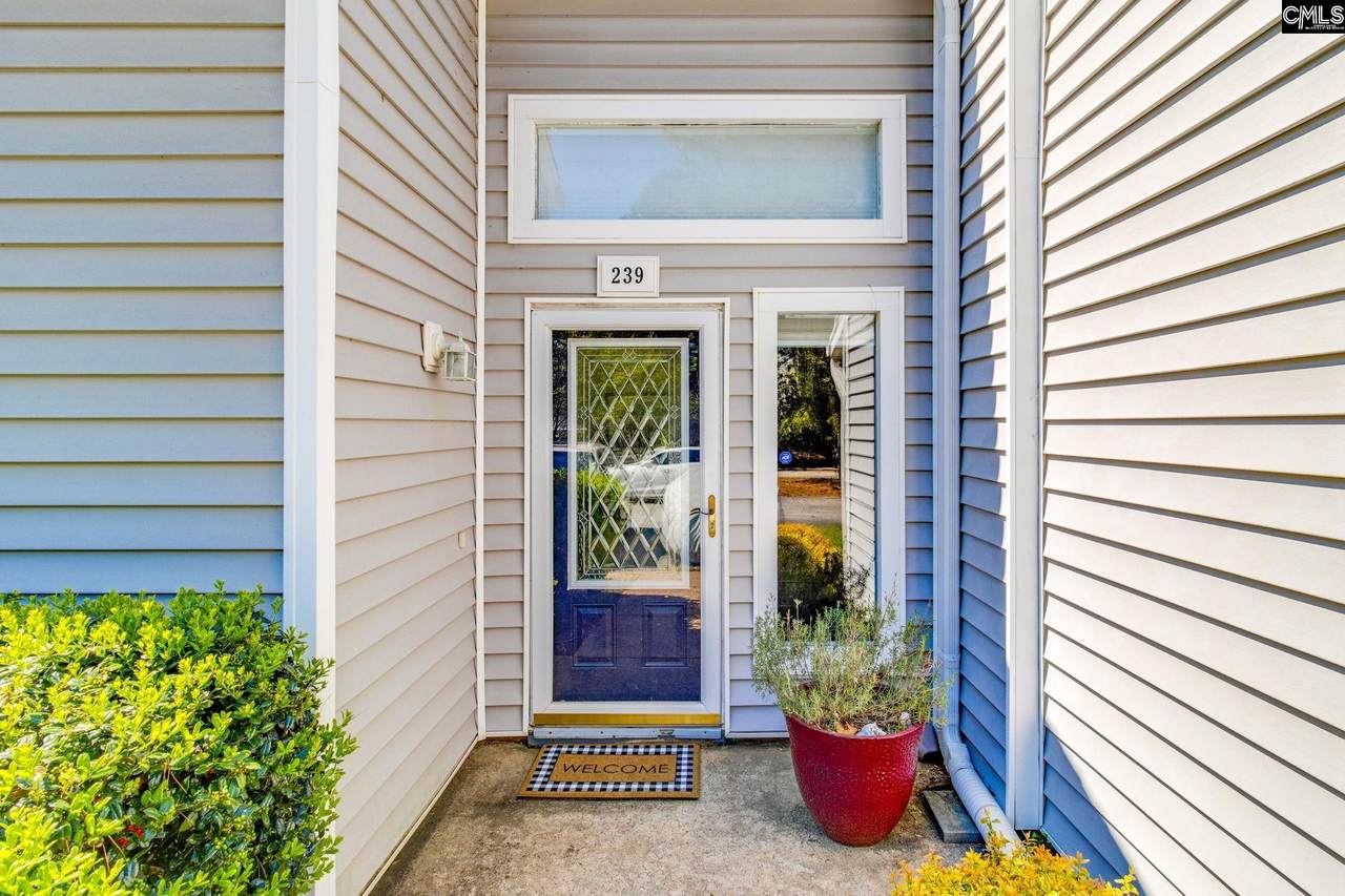 239 Mariners Row - Photo 1