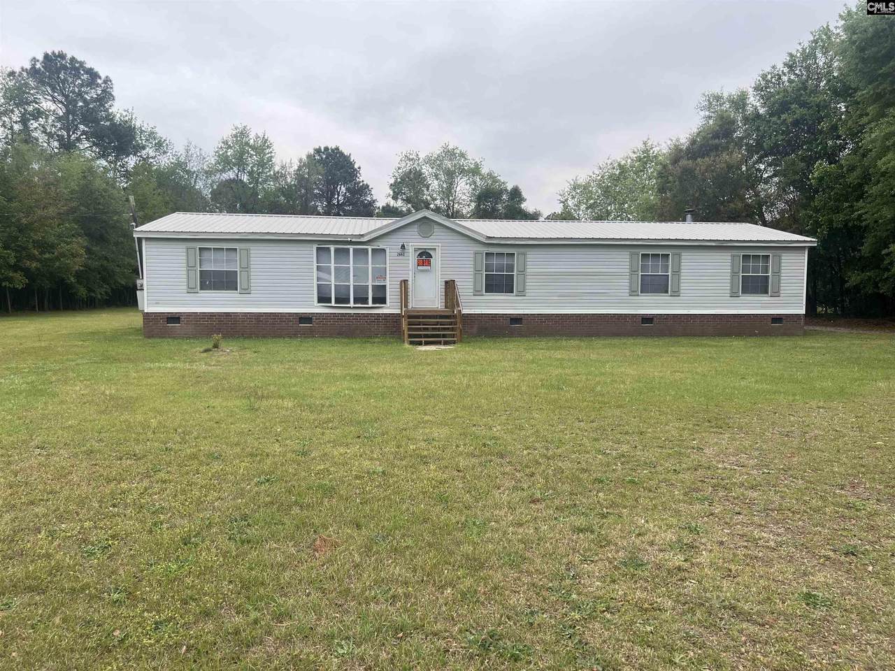 2663 Dove Trail Rd - Photo 1