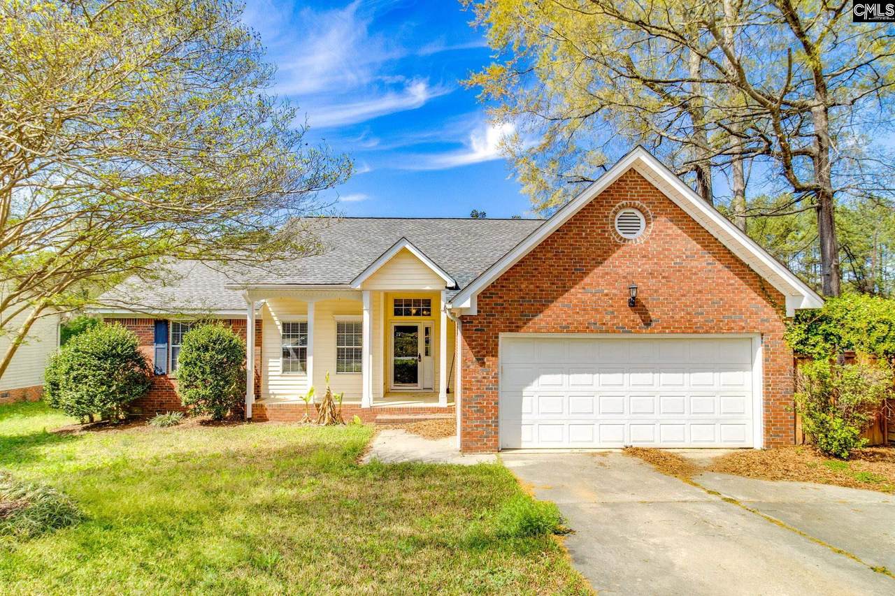 112 Chippenham Circle - Photo 1