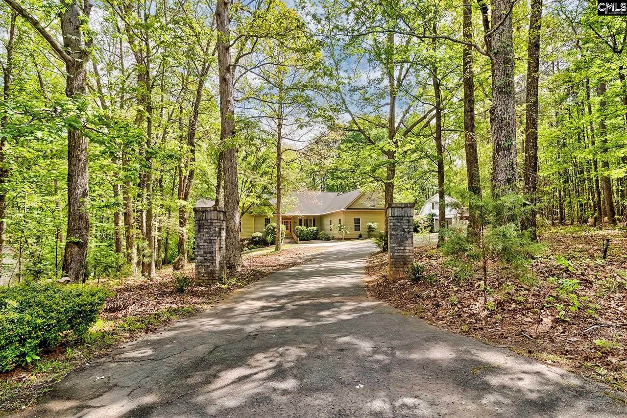 130 Orchard Place Court - Photo 1