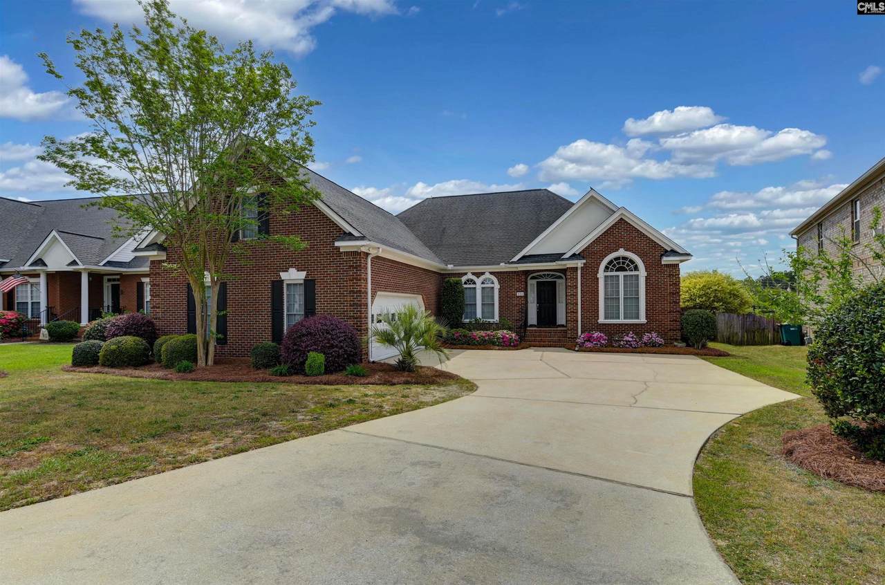 224 Royal Lythan Circle - Photo 1