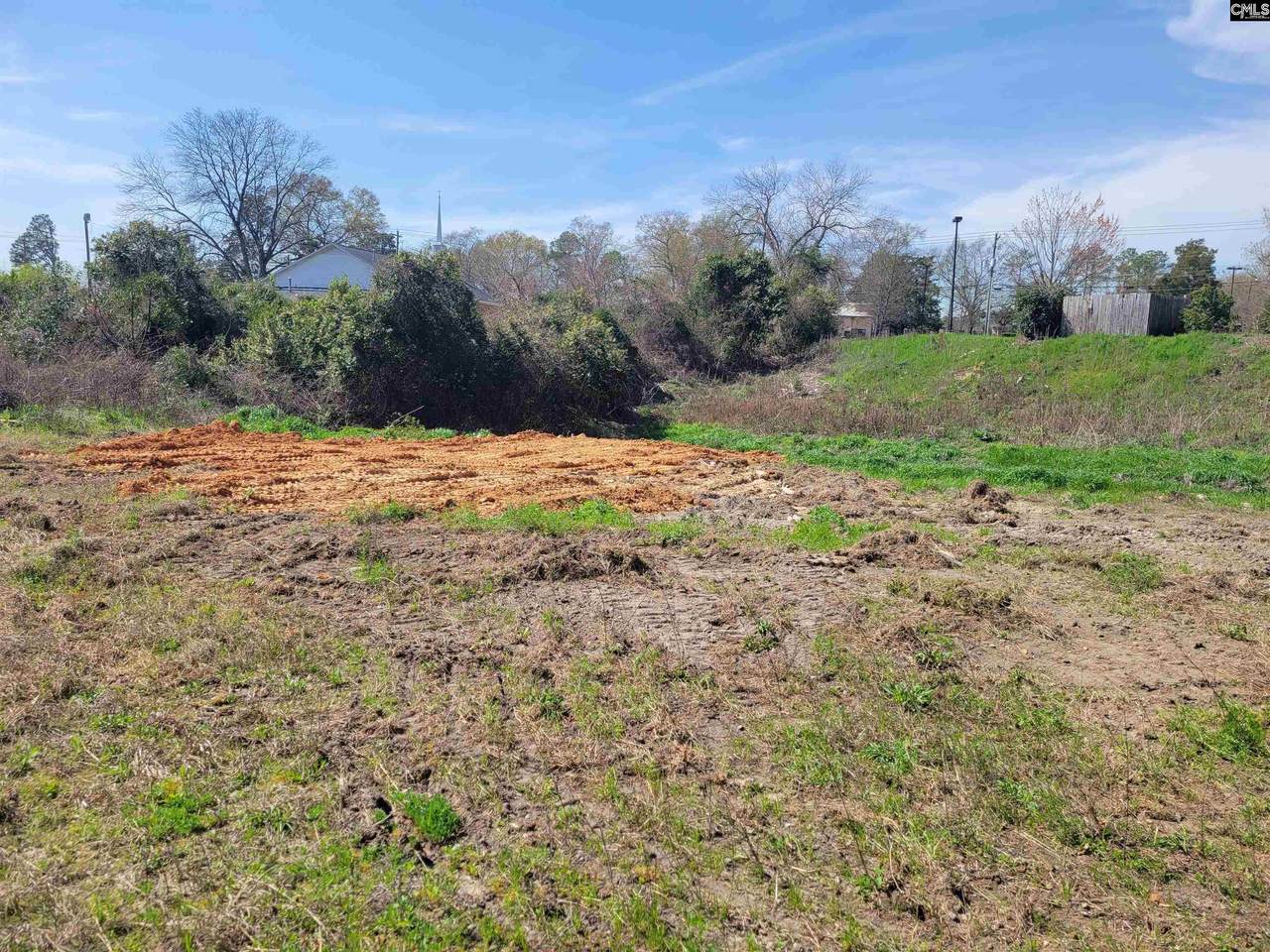 E/S Tremont Avenue - Photo 1