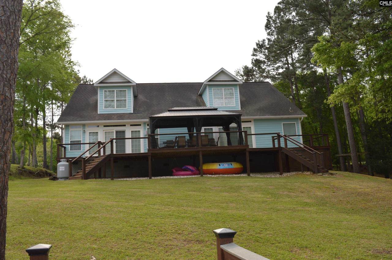 2550 Lake Road - Photo 1