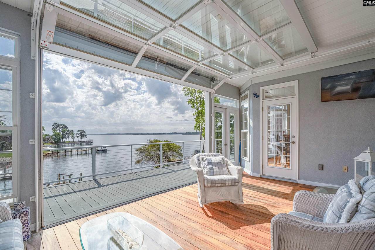 132 Magnolia Key Drive - Photo 1