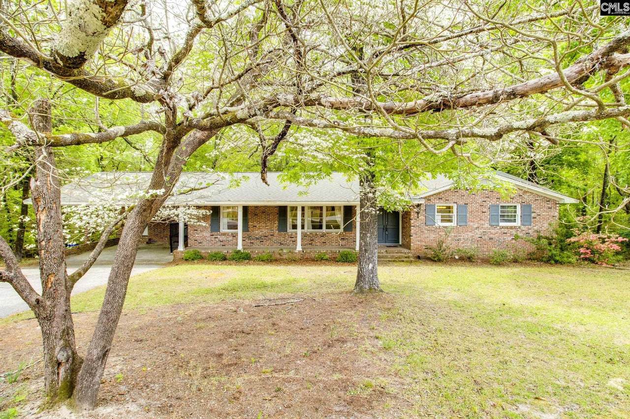 2119 East Lane - Photo 1