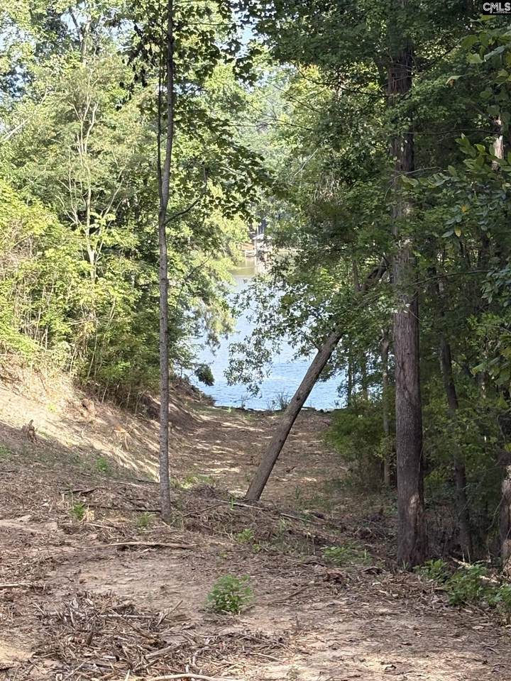 80 Valley 1 Drive - Photo 1