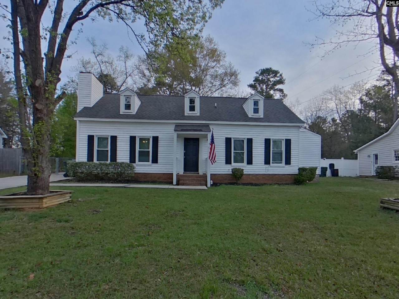 308 Kenton Drive - Photo 1