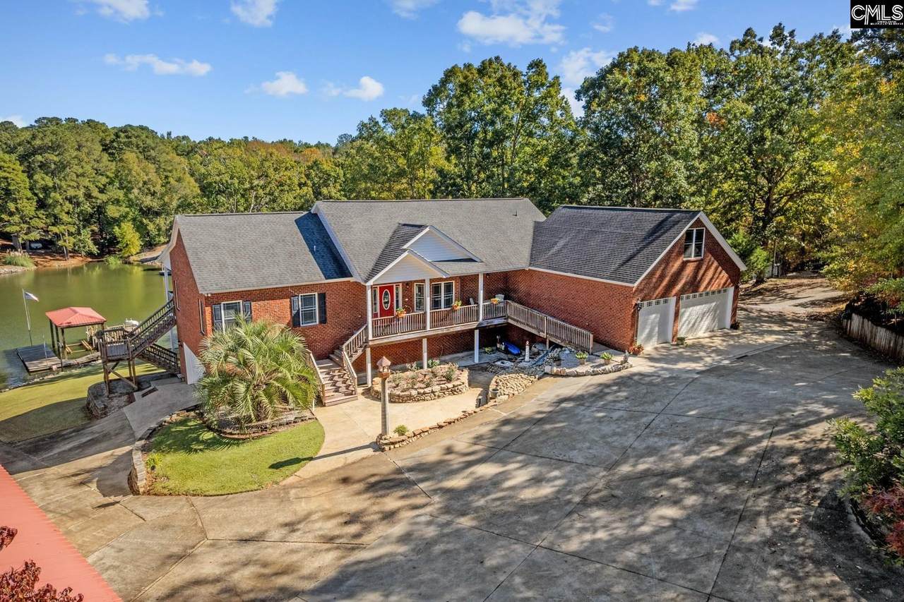 2210 Lake Road - Photo 1
