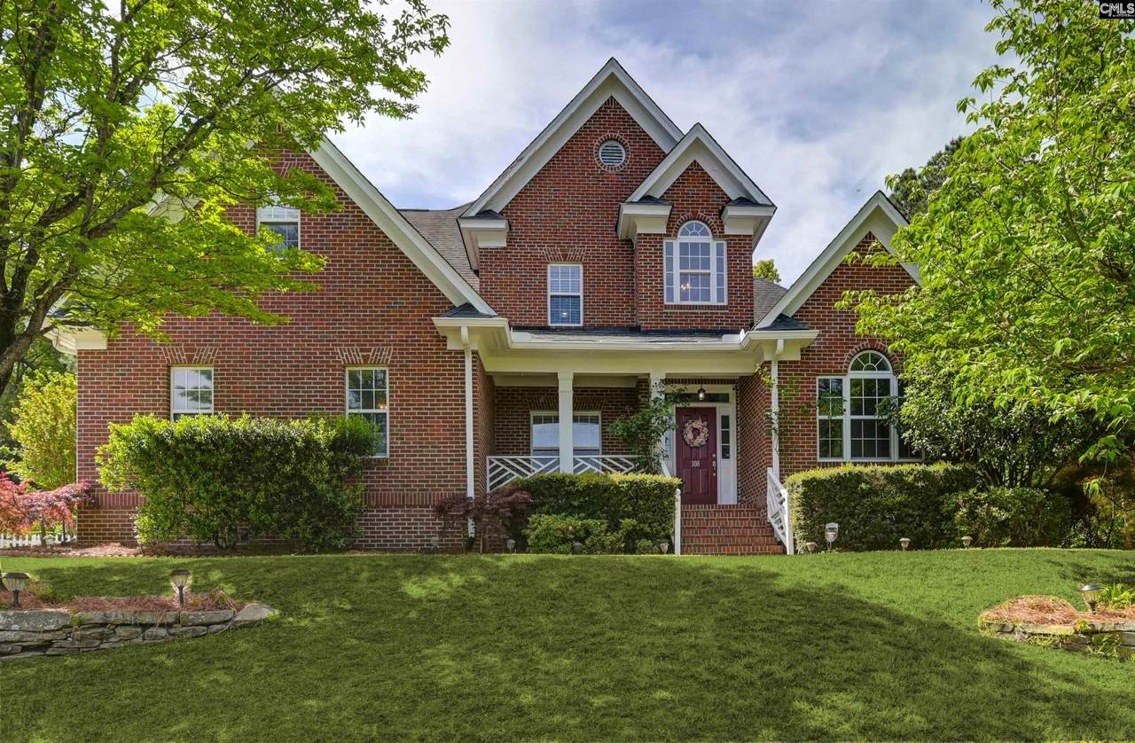 108 Fallen Oak Drive - Photo 1