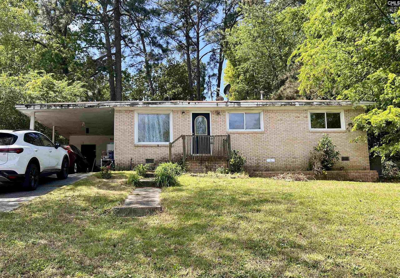 2529 Windsor Road - Photo 1