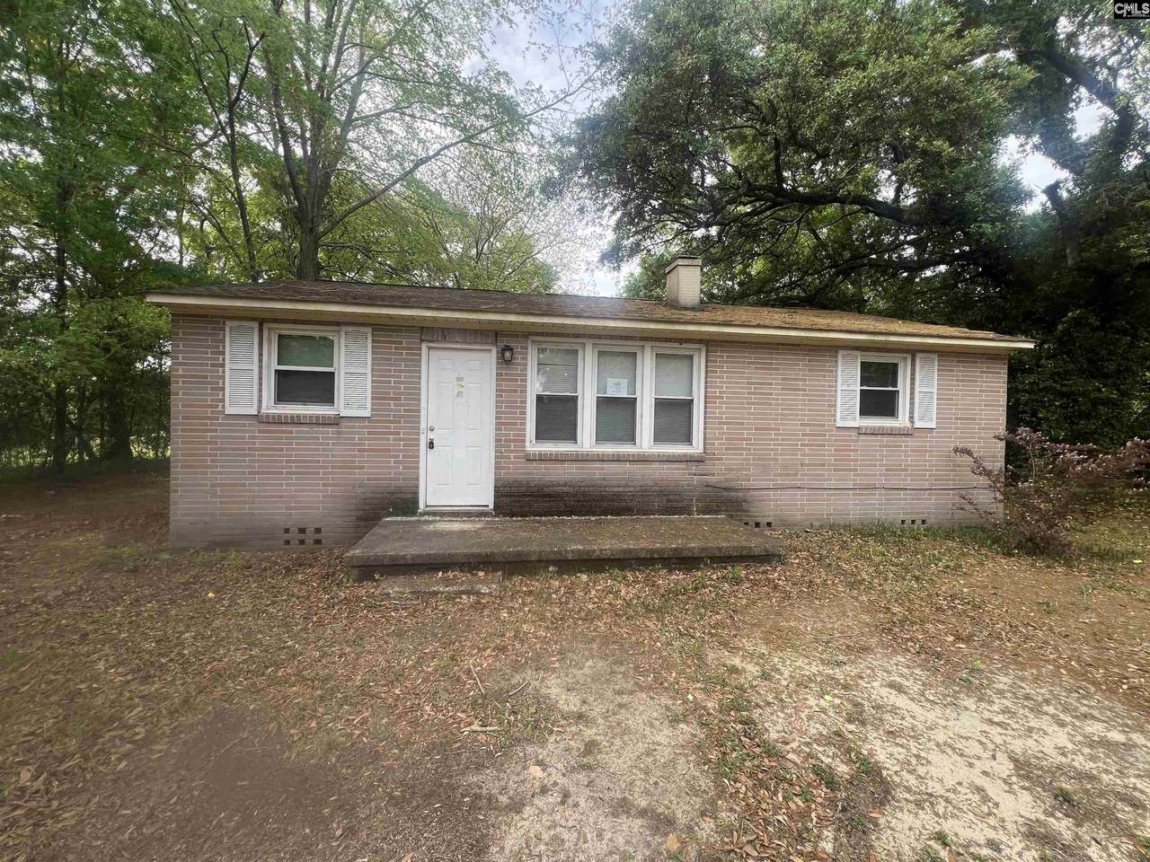7626 Terry Street - Photo 1