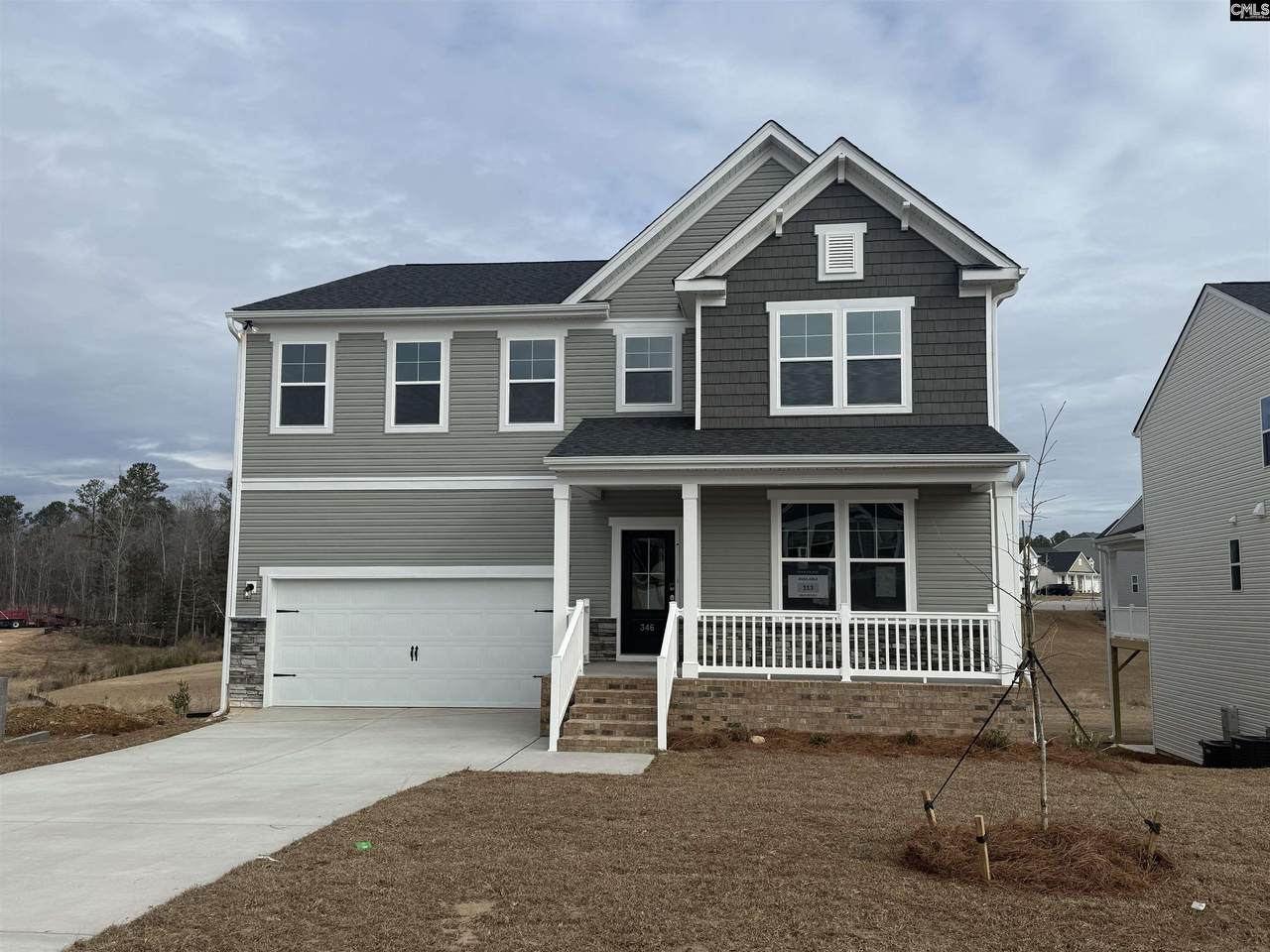 372 Chapin Place Way - Photo 1