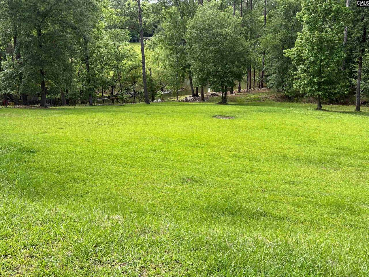 2665 Rolling Hills Road - Photo 1