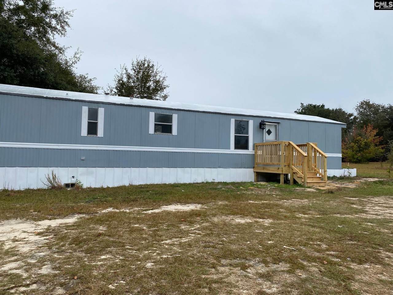 4643 Edmund Highway - Photo 1
