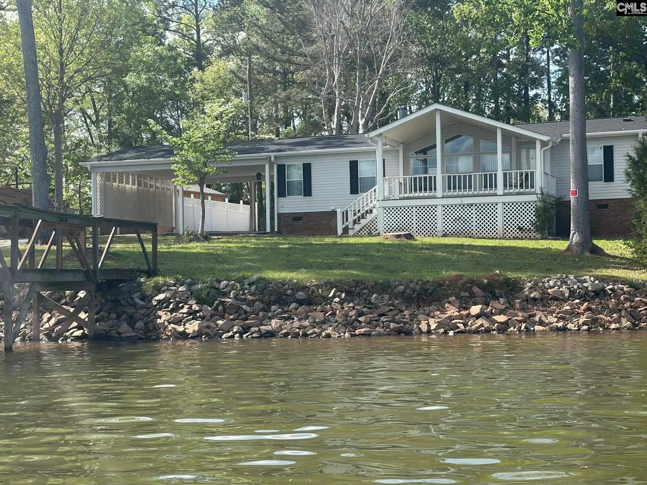 72 Sunshine Point - Photo 1