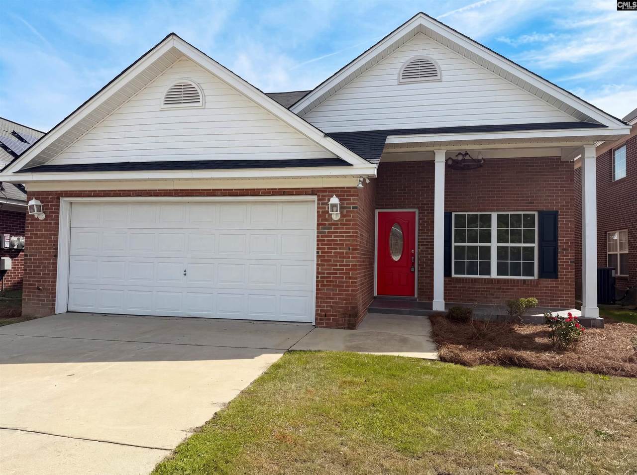249 Hollingsworth Lane - Photo 1