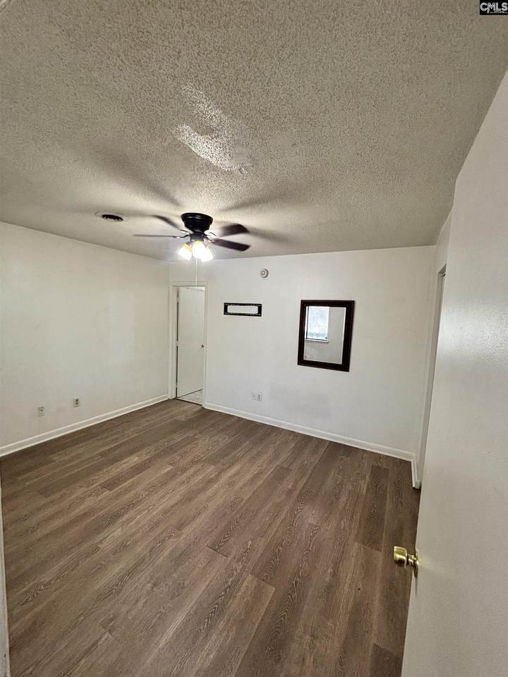 1211 Metze Road B8 - Photo 1