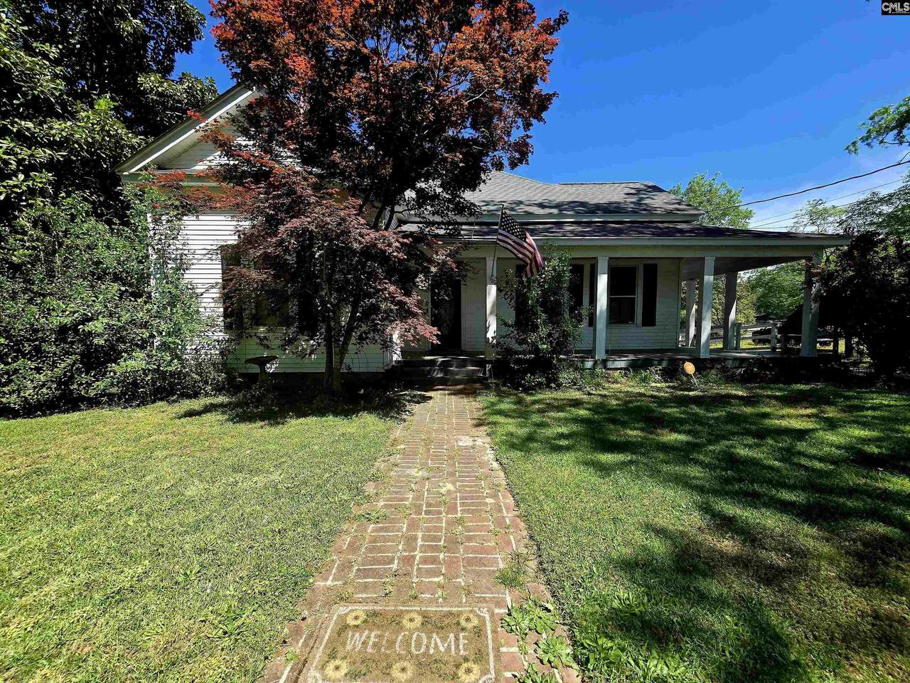 1210 Hunt St - Photo 1