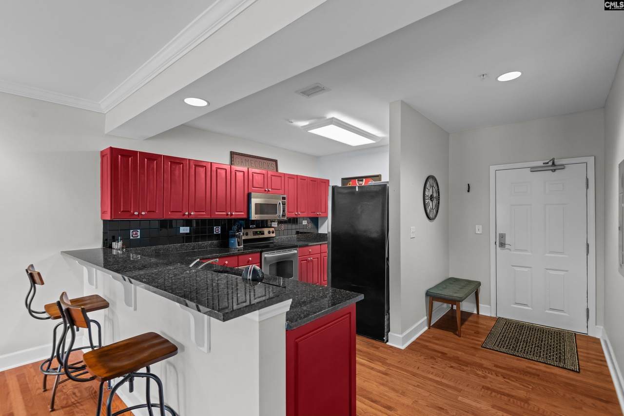 900 Stadium Road S209 - Photo 1