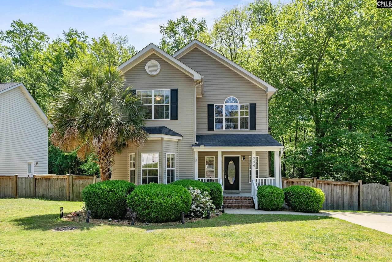 1044 Coatesdale Road - Photo 1