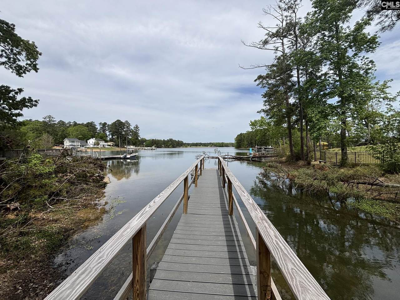 527 Superior Circle - Photo 1