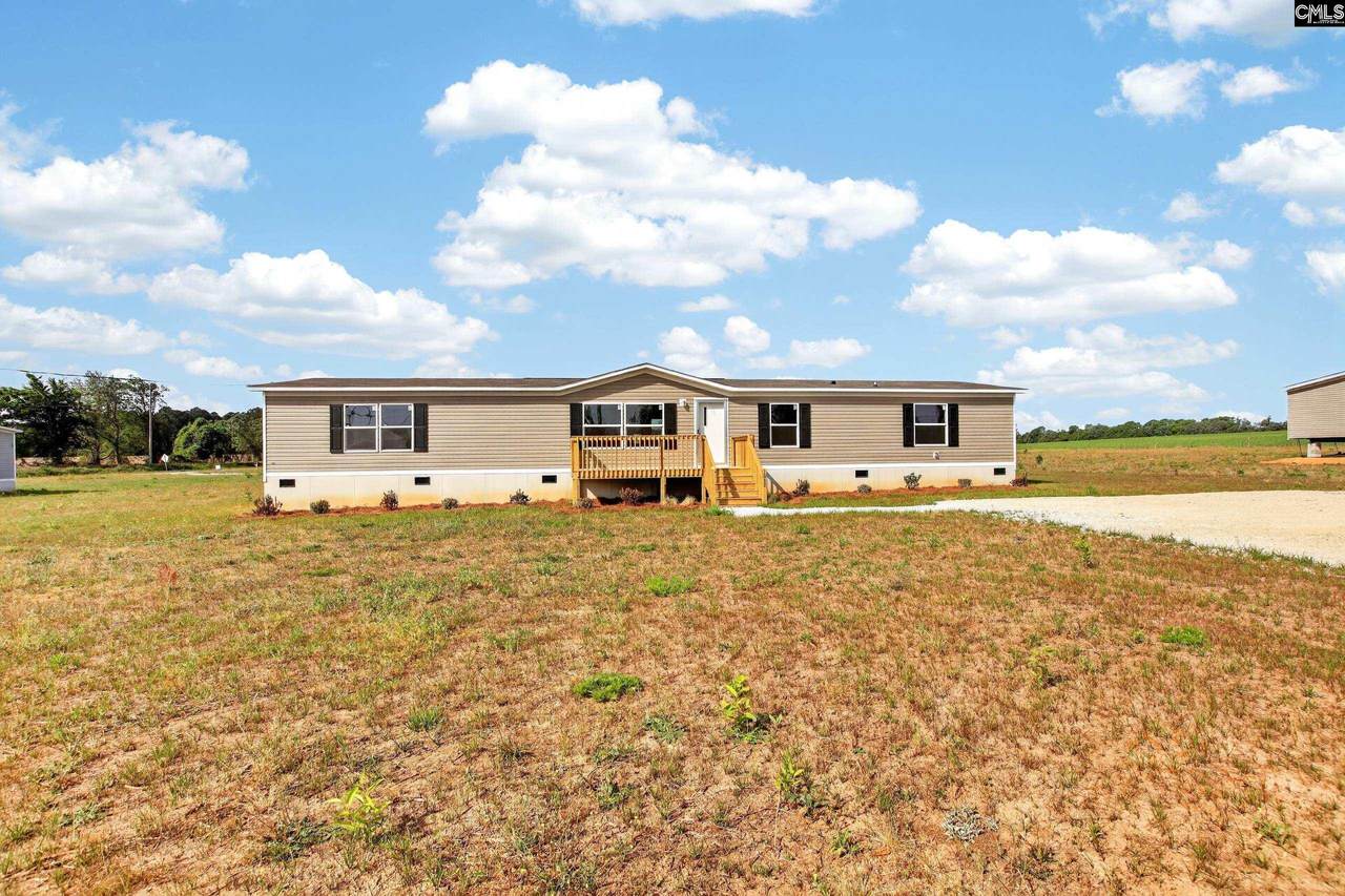 1062 Preference Road - Photo 1
