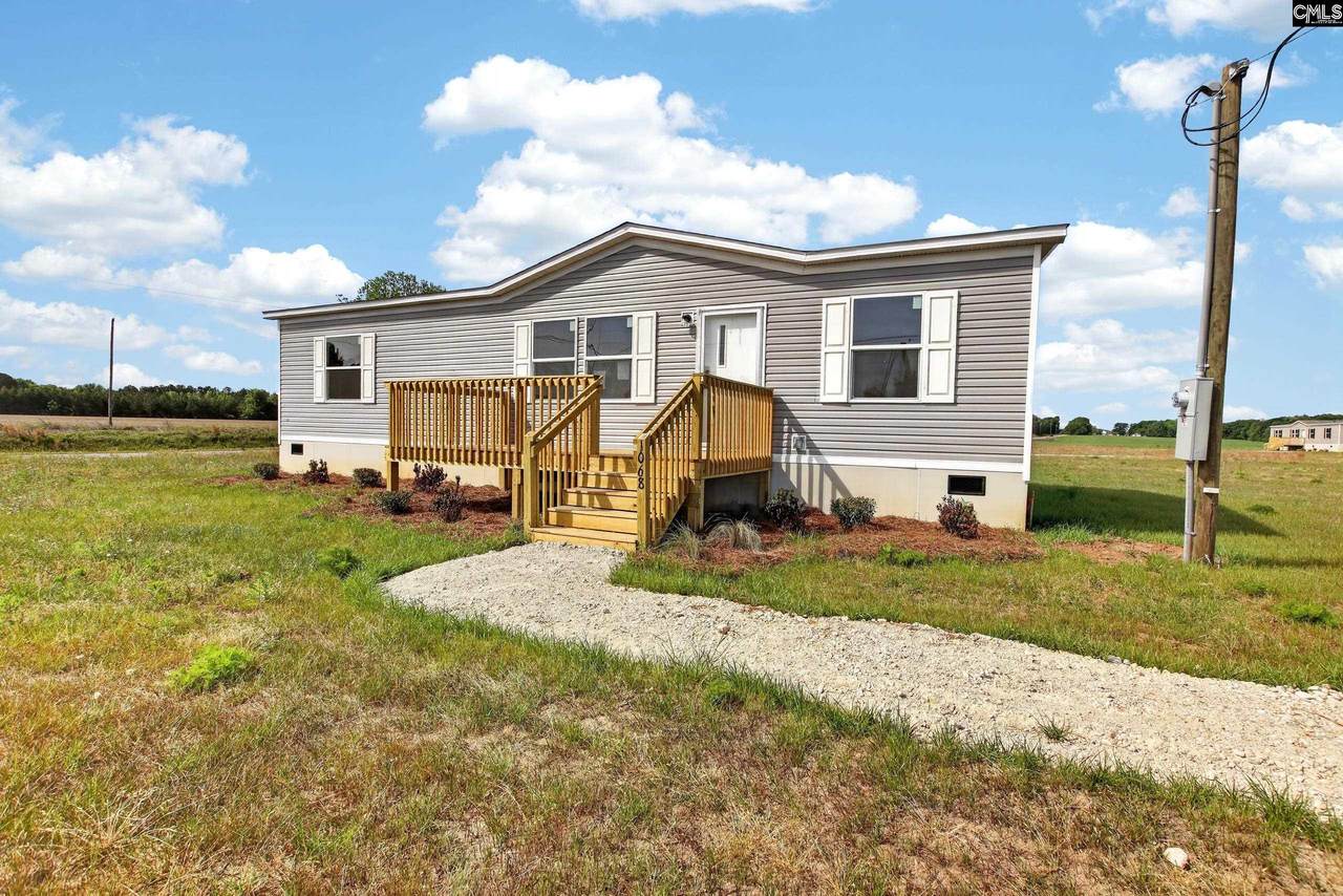 1068 Preference Road - Photo 1