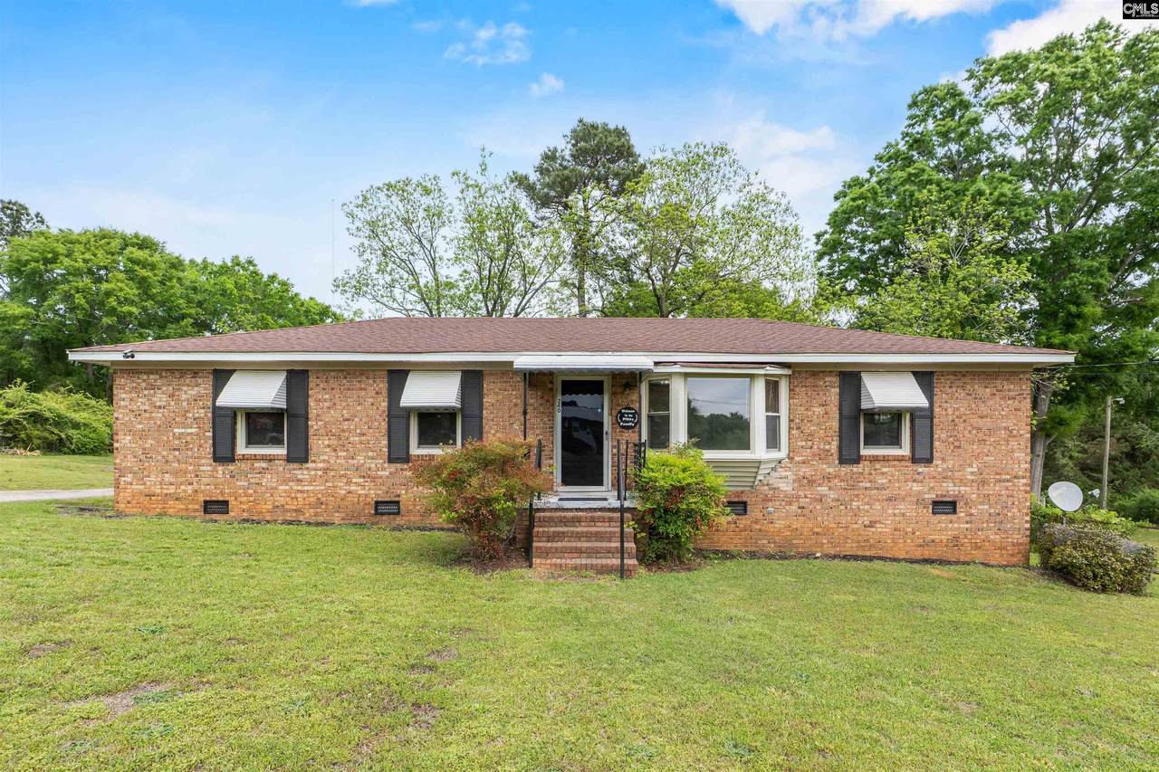 240 Pine Hills Rd - Photo 1