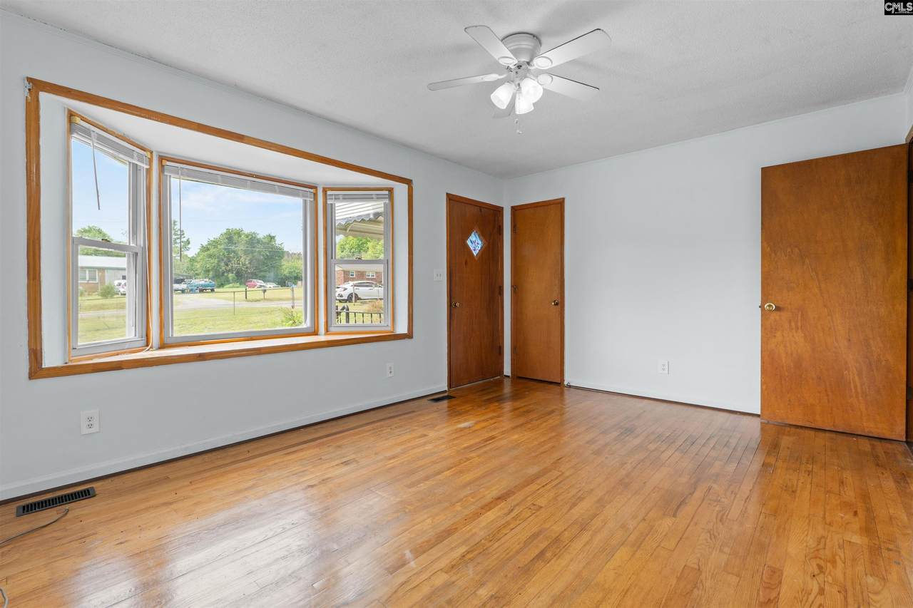 https://bt-photos.global.ssl.fastly.net/cola/1280_boomver_1_631794-2.jpg