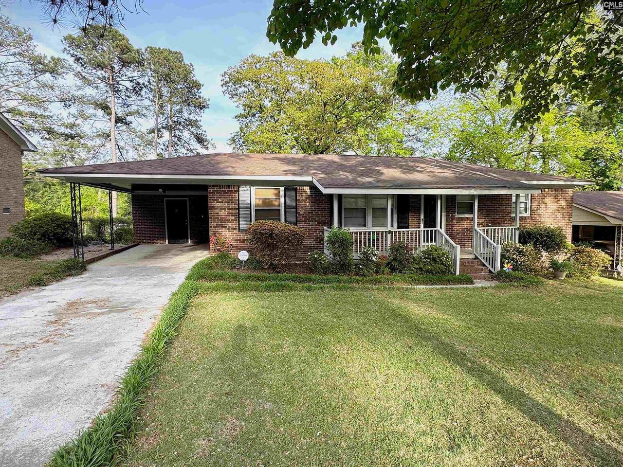 1731 Cermack Street - Photo 1