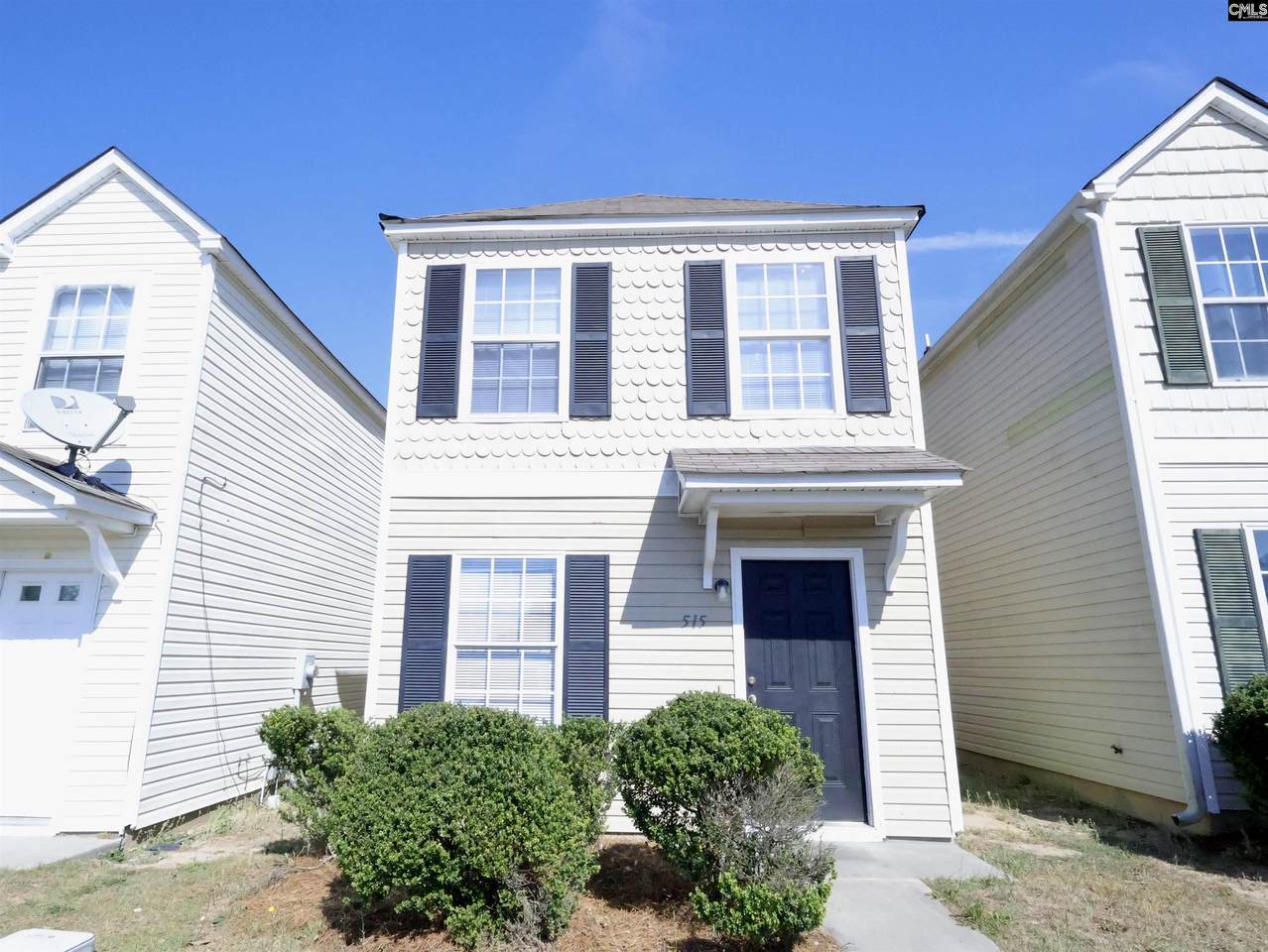 515 Summit Terrace Court - Photo 1