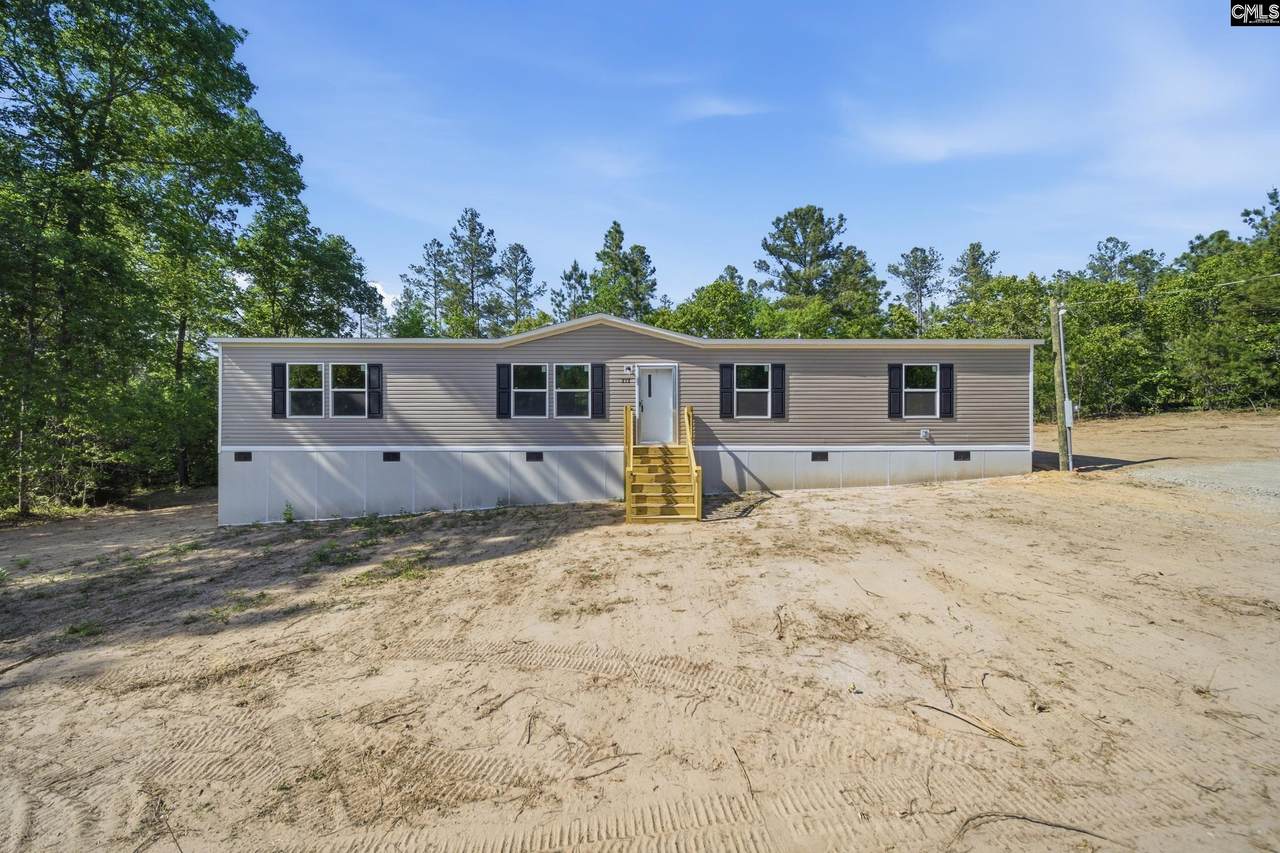 212 Paula Court - Photo 1